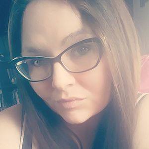 Meet your Posher, Jacklyn